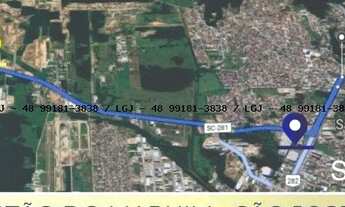 Imagem 4: Casa para Venda em São José, Sertão do Maruim, 2 dormitórios, 2 banheiros, 1 vaga