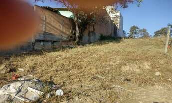 Imagem 2: Vendo terreno Terreno / lote com venda por R$150.000