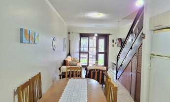 Imagem 5: SOBRADO NA PRAIA DE CAPÃO NOVO