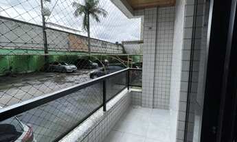 Imagem 7: Apartamento 2 quartos - Condomínio Palmeiras da Amazônia - Planalto