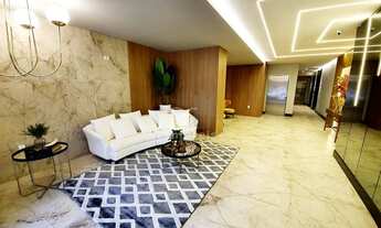 Imagem 4: Balneário Camboriú - Apartamento Padrão - CENTRO