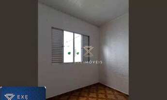 Imagem 3: Casa com 3 dormitórios à venda, 120 m² por R$ 790.000 - Vila Prudente (Zona Leste) - São P