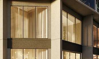 Imagem: Loja comercial para venda, Vila Buarque