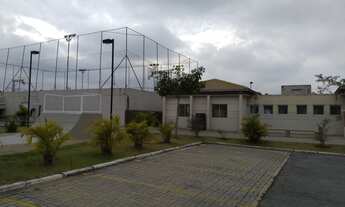 Imagem 2: Apartamento para venda com 67 metros quadrados com 3 quartos em Parque Suzano - Suzano - S