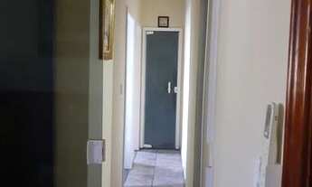 Imagem 4: Apartamento para Venda em Rio de Janeiro, IRAJÁ, 2 dormitórios, 2 banheiros, 1 vaga