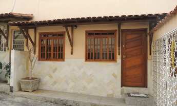 Imagem: Venda Residential / Home Contagem MG