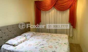 Imagem 3: Canoas - Casa de Condomínio - Rio Branco