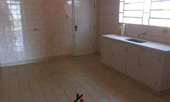 Imagem 5: Casa para Venda em Presidente Prudente, VILA ITI, 2 dormitórios, 1 banheiro, 1 vaga