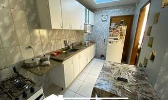 Imagem 7: Área Privativa para comprar Jardim Riacho das Pedras Contagem