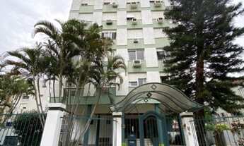 Imagem: PORTO ALEGRE - Loft - RIO BRANCO