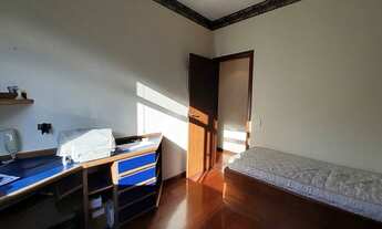 Imagem 7: Apartamento 2 quartos(1st) + dep. - Agriões - Teresópolis