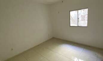 Imagem 5: Alugo Barato 2 Quartos no Jockey de Itaparica