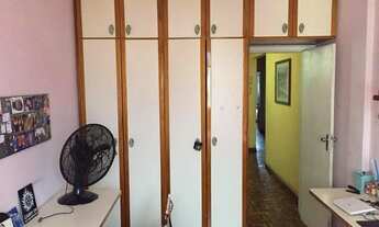 Imagem 7: Apartamento Residencial à venda, Passos, Juiz de Fora -