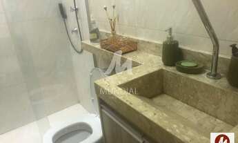 Imagem 6: Apartamento (tipo - padrao) 2 dormitórios, cozinha planejada, portaria 24 horas, em condom