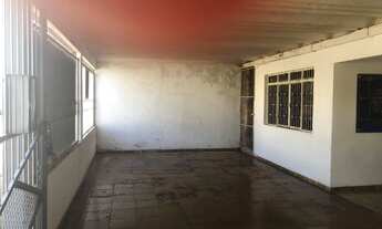 Imagem 3: Casa no Centro da Cidade