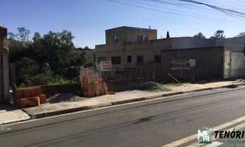 Imagem 4: OPORTUNIDADE!! TERRENO 200,00m² - Residencial Votorantim Park I, Votorantim /SP