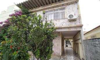 Imagem 2: Casa à venda na Vila da Penha - Rio de Janeiro - RJ