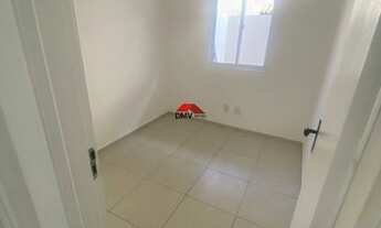 Imagem 6: FORTALEZA - Casa de Condomínio - Lagoa Redonda