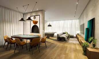 Imagem 7: Apartamento com 4 dormitórios à venda, 229 m² por R$ 5.845.000 - Centro - Itapema/SC