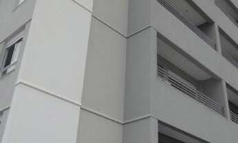 Imagem 4: Apartamento para venda com 207 metros quadrados com 4 quartos em Setor Bueno - Goiânia - G