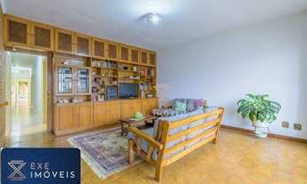 Imagem: Casa com 2 dormitórios à venda, 130 m²