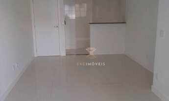 Imagem 6: Apartamento com 3 dormitórios à venda, 89 m² por R$ 670.000 - Recreio dos Bandeirantes - R