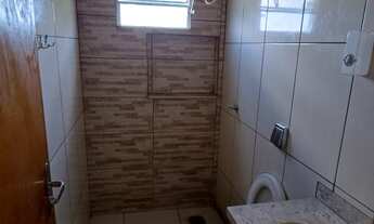 Imagem 2: Apartamento espaçoso e com ótima localização no Tijuca. Na Av.Panambivera