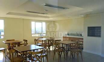 Imagem 6: Apartamento para comprar no bairro Azenha - Porto Alegre com 1 quarto