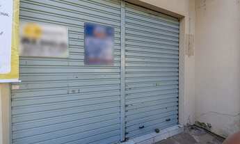 Imagem 3: Ponto comercial/loja/box para alugar em Cachoeirinha