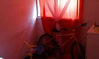 Imagem 6: Oportunidade Apartamento quitado minha casa.minha vida