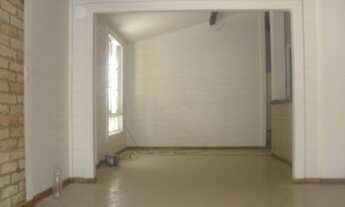 Imagem 6: Casa à venda na Serra da Cantareira - Parque Petrópolis, Mairiporã, São Paulo