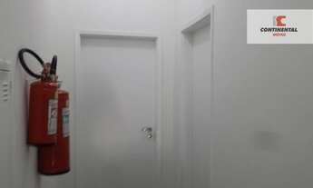 Imagem 6: Sala para alugar, 100 m² por R$ 1.850,00/mês - Rudge Ramos - São Bernardo do Campo/SP