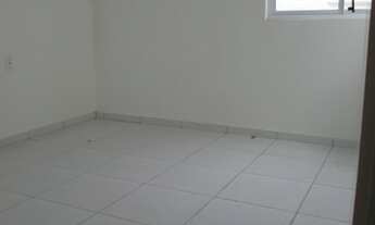 Imagem 6: CASA RESIDENCIAL em MARACANAÚ - CE, parque jari