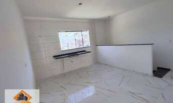 Imagem 6: Sobrado com 3 dormitórios à venda, 120 m² por R$ 650.000 - Penha de França - São Paulo/SP