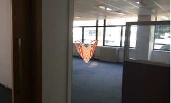 Imagem 3: CONJUNTO COMERCIAL COMERCIAL em São Paulo - SP, Itaim Bibi