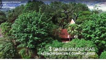 Imagem 4: LINDO SÍTIO 123.000M² EM ATIBAIA