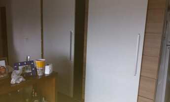 Imagem 6: Brooklin 95m2 Apartamento com 2 dormitórios