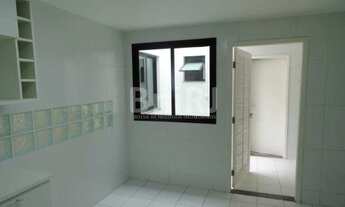 Imagem 6: Cobertura - RECREIO DOS BANDEIRANTES