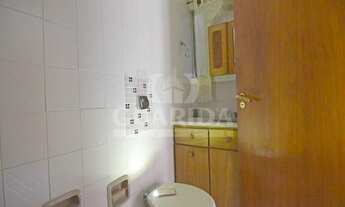 Imagem 6: Apartamento para comprar no bairro Farroupilha - Porto Alegre com 3 quartos