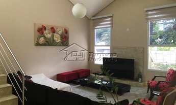 Imagem 2: Excelente casa à venda no Urbanova