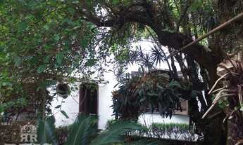 Imagem 3: Casa para venda. Com 600 metros quadrados e 5 quartos em Centro - São Bernardo do Campo