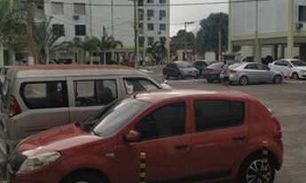 Imagem 4: ALUGA SE OTIMO APARTAMENTO CONDOMINIO FECHADO