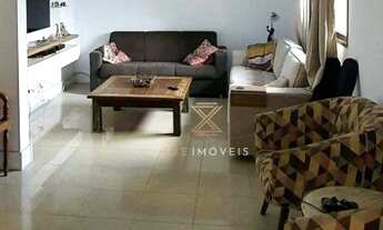 Imagem: Apartamento com 4 dormitórios à venda