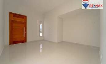 Imagem 4: Venha morar no Condomínio Central Park 2