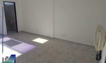 Imagem 3: Sala Comercial em Ribeirão Preto para Locação