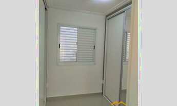 Imagem 7: Apartamento Residencial à venda, Vila Tesouro, São José dos Campos - AP6429