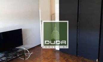 Imagem 3: Casa com 5 dormitórios à venda, 195 m² por R$ 830. - Brooklin Paulista - São Paulo/SP