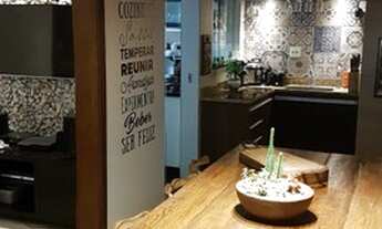 Imagem 6: Apartamento com 2 dormitórios à venda em Belo Horizonte