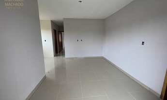 Imagem 7: BARRA VELHA - Padrão - São Cristóvão