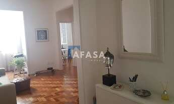 Imagem 4: Copacabana, 85m², 3 Quartos, - Rio de Janeiro